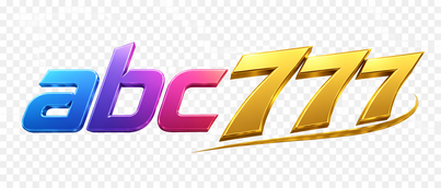 ABC 777 Logo